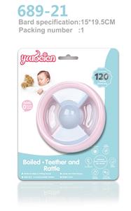 Bell - OBL10048037