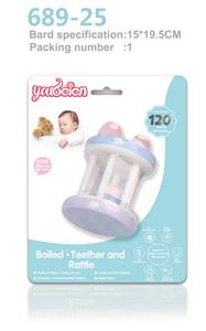 Bell - OBL10048041