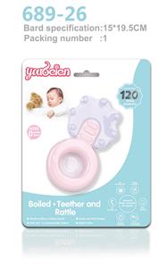 Bell - OBL10048042