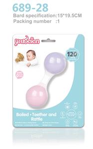 Bell - OBL10048044