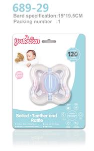 Bell - OBL10048045