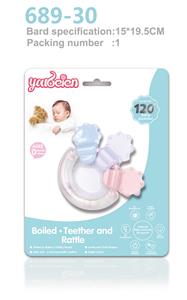 Bell - OBL10048046