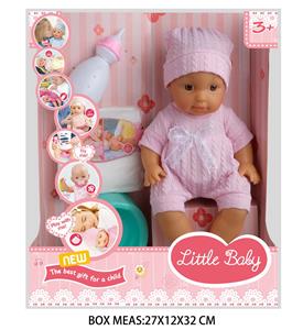 Babytrollyfordoll - OBL10048201