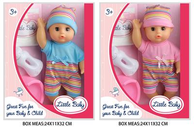 Babytrollyfordoll - OBL10048211