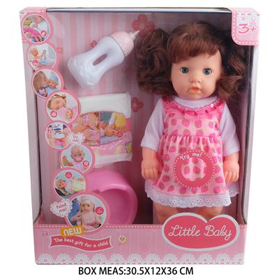 Babytrollyfordoll - OBL10048245