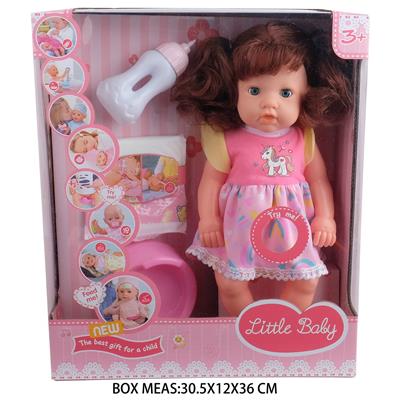 Babytrollyfordoll - OBL10048247
