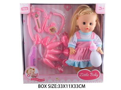 Babytrollyfordoll - OBL10048589