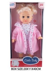 Babytrollyfordoll - OBL10048616