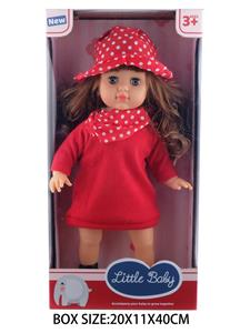 Babytrollyfordoll - OBL10048617