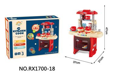 Kitchenware / tableware / tea - OBL10048708