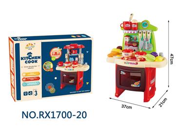 Kitchenware / tableware / tea - OBL10048710