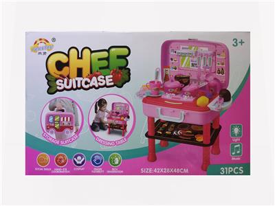 Kitchenware / tableware / tea - OBL10048731