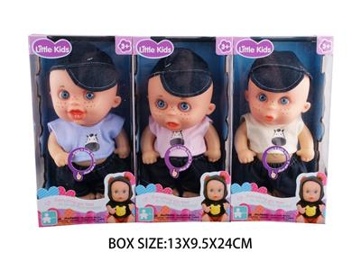Babytrollyfordoll - OBL10048751