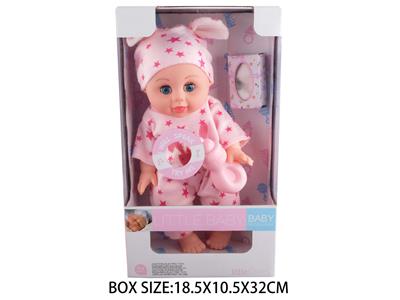 Babytrollyfordoll - OBL10048915
