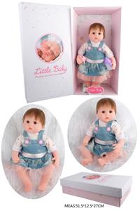 Babytrollyfordoll - OBL10049035