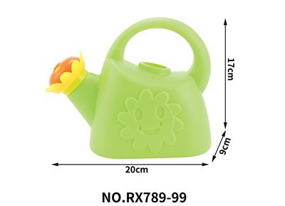 Beach toys - OBL10049065