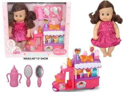 Babytrollyfordoll - OBL10049113