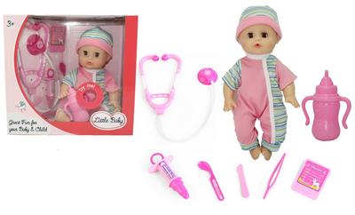 Babytrollyfordoll - OBL10049201