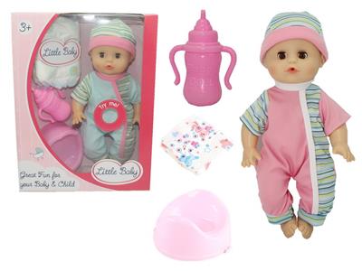 Babytrollyfordoll - OBL10049216