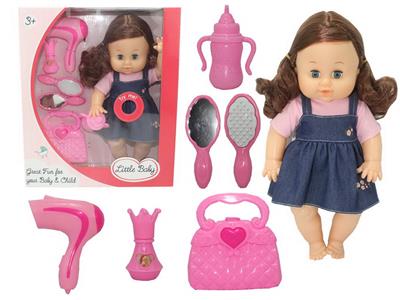 Babytrollyfordoll - OBL10049229