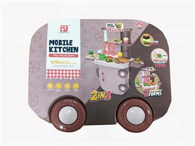 Kitchenware / tableware / tea - OBL10049397