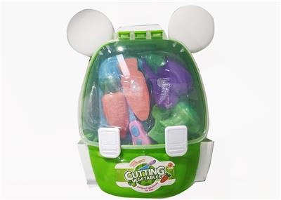 FOOD SET - OBL10049403
