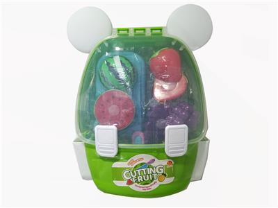 FOOD SET - OBL10049404
