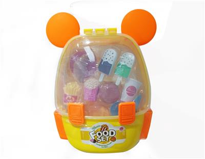 Kitchenware / tableware / tea - OBL10049405