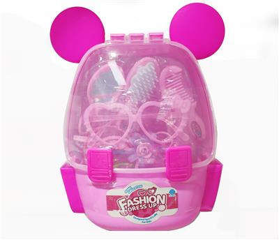 Beauty set - OBL10049406