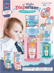 Kitchenware / tableware / tea - OBL10049445