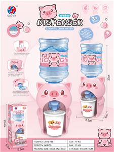 Kitchenware / tableware / tea - OBL10049448