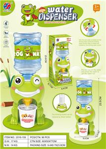 Kitchenware / tableware / tea - OBL10049449