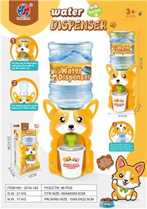 Kitchenware / tableware / tea - OBL10049453