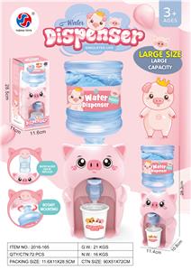 Kitchenware / tableware / tea - OBL10049455