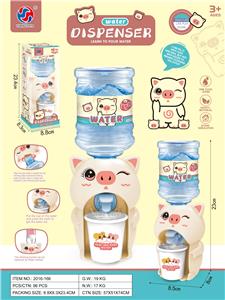 Kitchenware / tableware / tea - OBL10049456