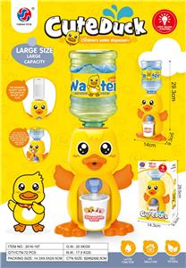 Kitchenware / tableware / tea - OBL10049457