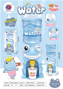 Kitchenware / tableware / tea - OBL10049458