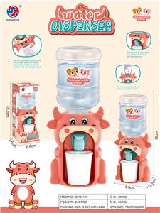 Kitchenware / tableware / tea - OBL10049459