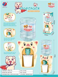 Kitchenware / tableware / tea - OBL10049461