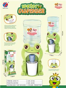 Kitchenware / tableware / tea - OBL10049463