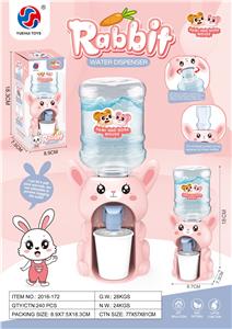 Kitchenware / tableware / tea - OBL10049465