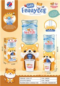 Kitchenware / tableware / tea - OBL10049473