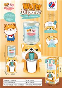 Kitchenware / tableware / tea - OBL10049476