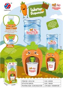 Kitchenware / tableware / tea - OBL10049480