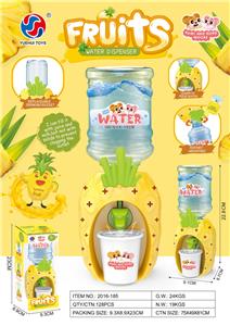 Kitchenware / tableware / tea - OBL10049481