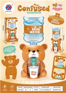 Kitchenware / tableware / tea - OBL10049484