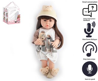 Babytrollyfordoll - OBL10049514