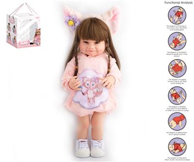 Babytrollyfordoll - OBL10049539