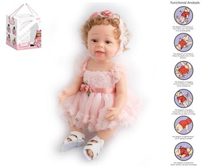 Babytrollyfordoll - OBL10049549
