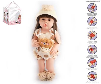 Babytrollyfordoll - OBL10049569